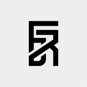 FJR Monogram