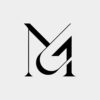 MG luxury logo