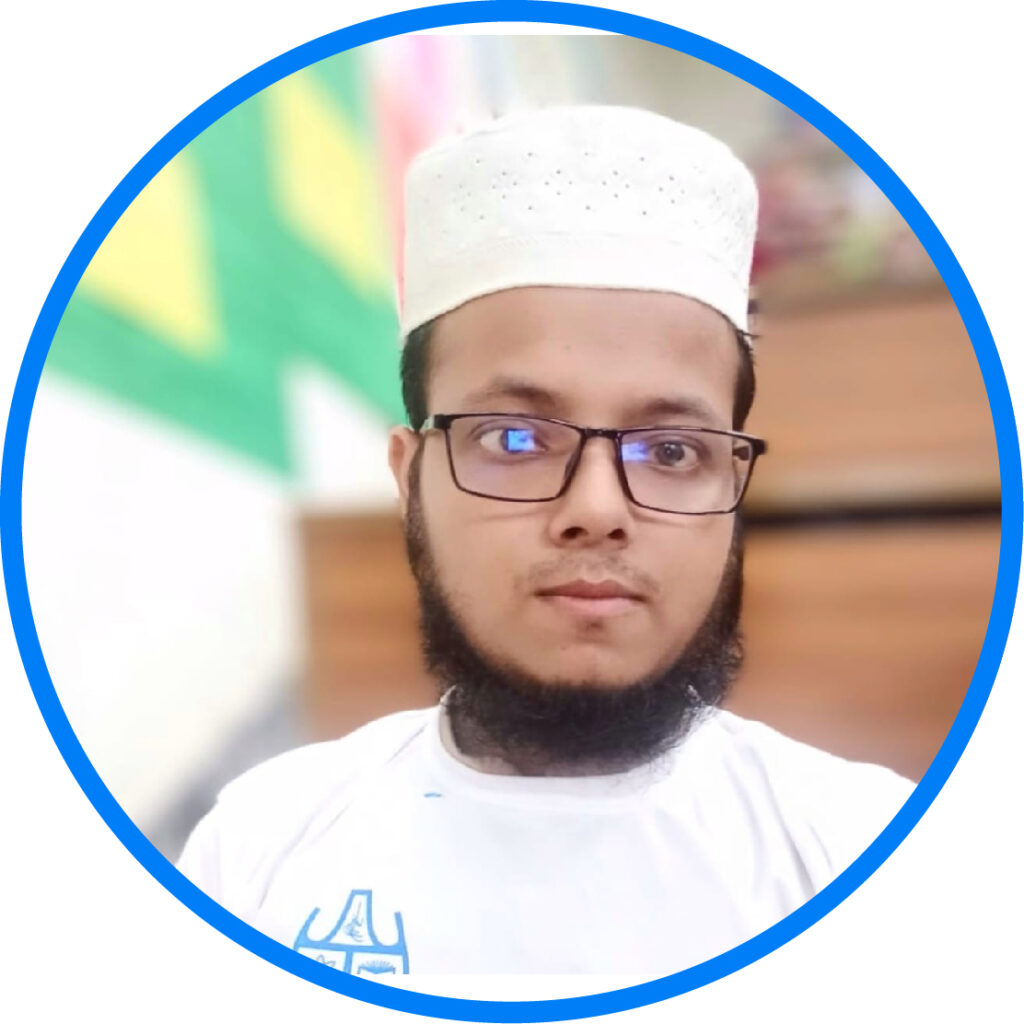 Adobezakariya | Best Monogram Expert In Bangladesh