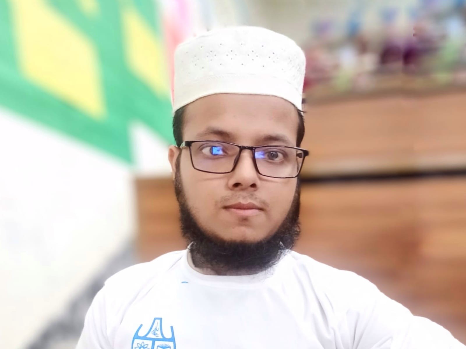 Adobezakariya