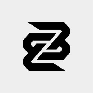 BB Gym Logo