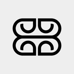 BB Clothing lgoo