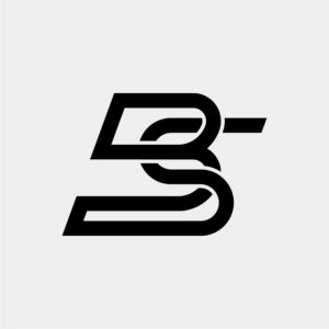 BS Sport logo