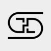 DD Monogram Logo