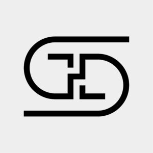 DD Monogram Logo