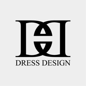 DD Luxury Logo