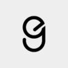 EG Monogram Logo