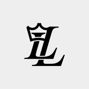 LL Clothing Logo