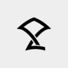 PL Monogram Logo
