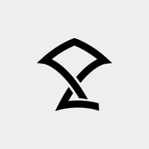 PL Monogram Logo