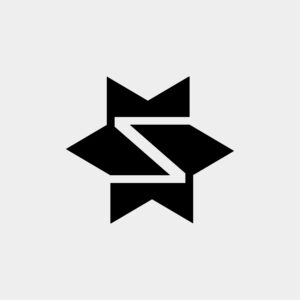 S Star logo